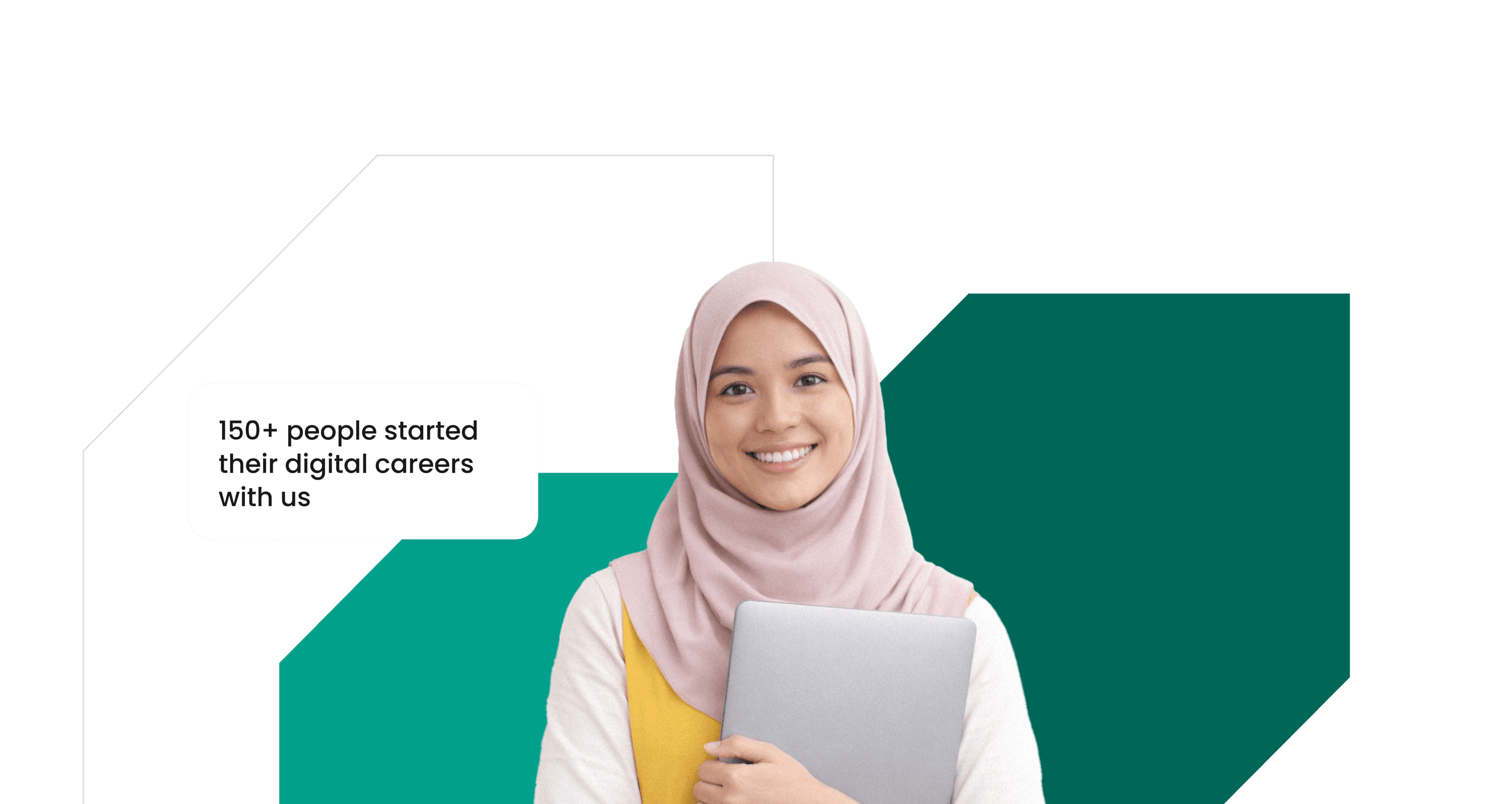 Startupistan scholarship learner