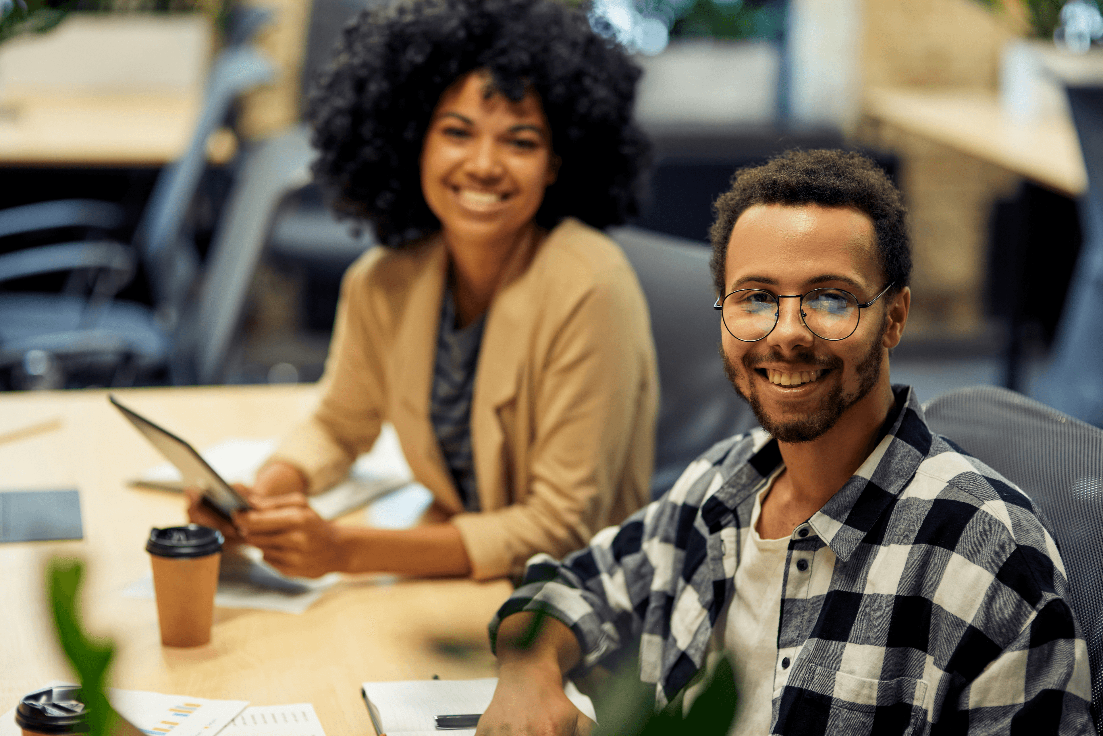 Startupistan learner moment four