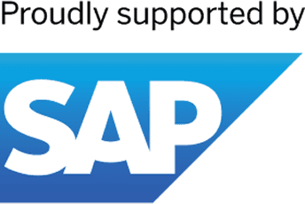 SAP Developer Associate