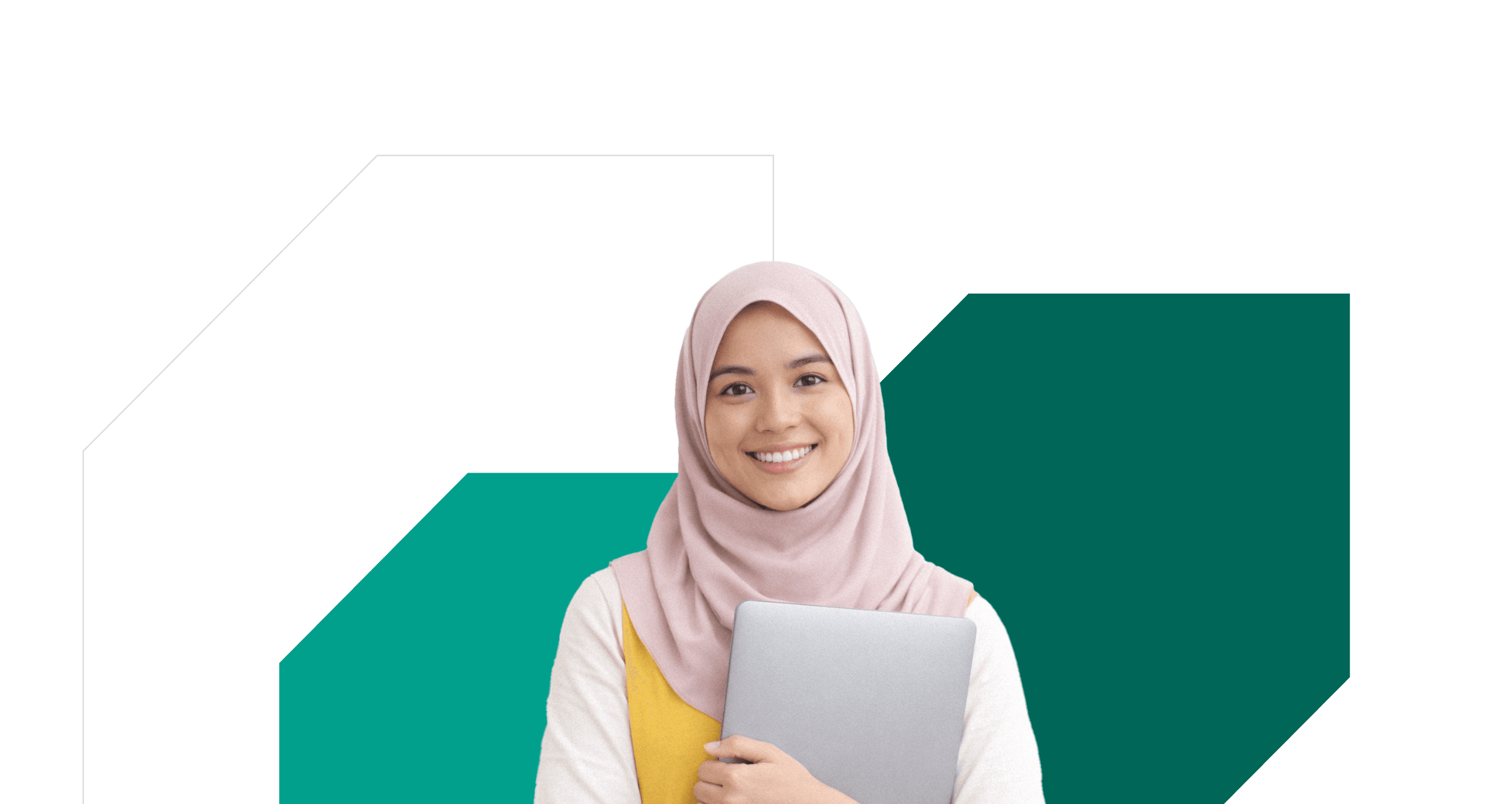 Startupistan scholarship learner